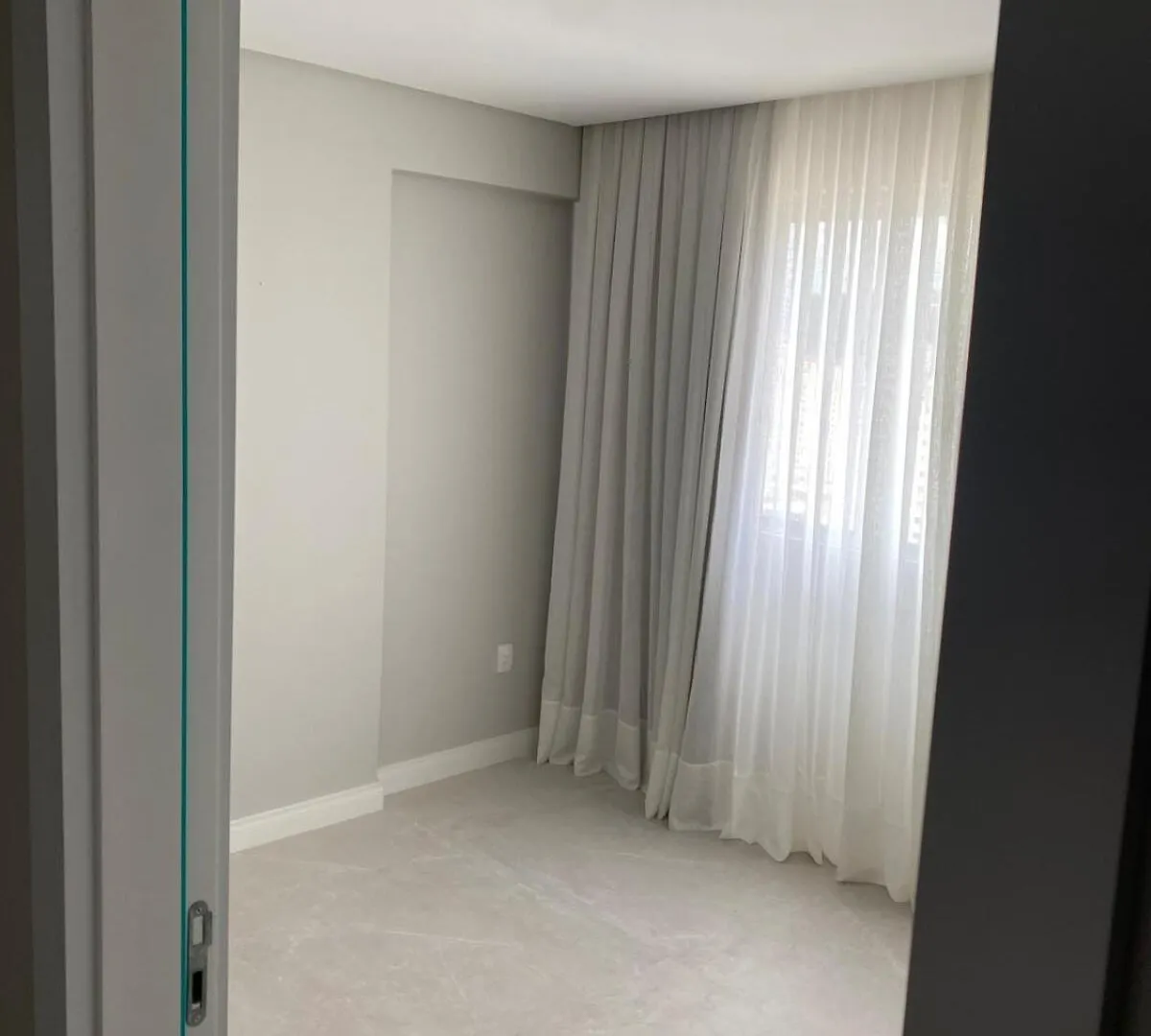 Apartment Apto 4D Ilha Das Cabras Brazil
