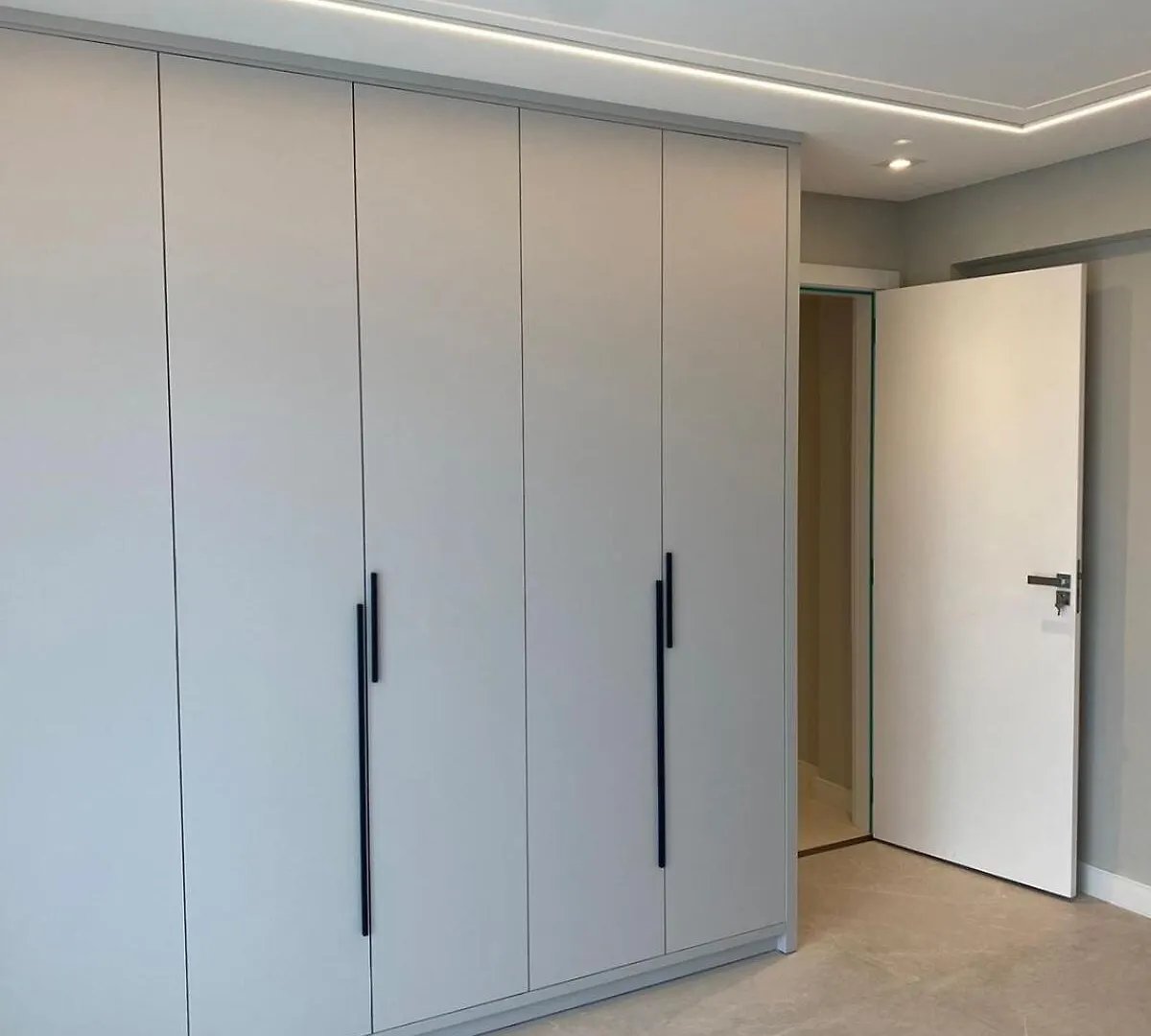 Apto 4D Ilha Das Cabras Apartment Balneario Camboriu