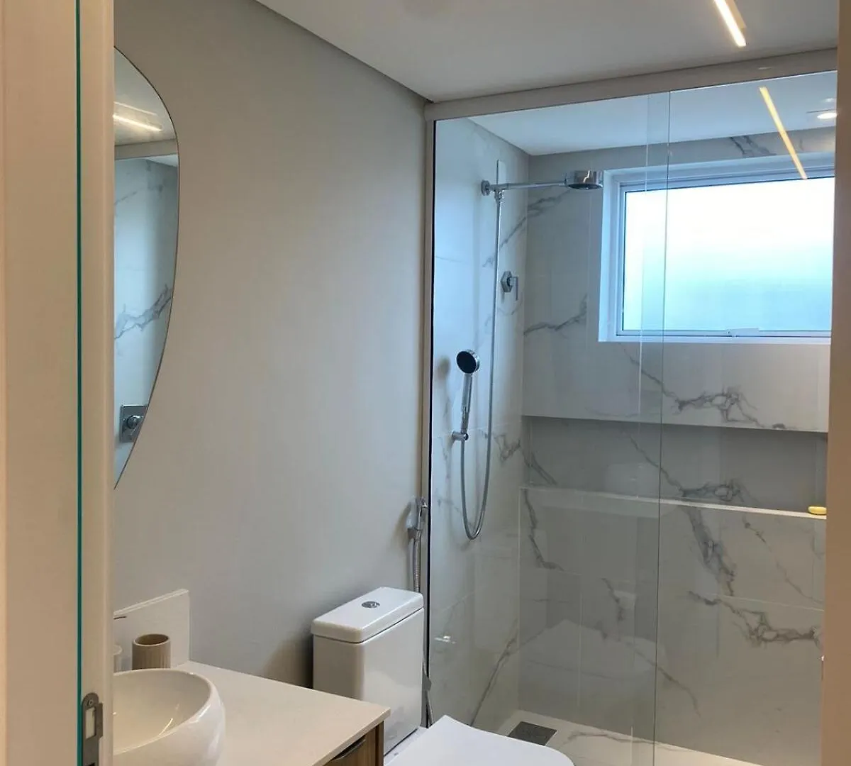 Apto 4D Ilha Das Cabras Balneario Camboriu