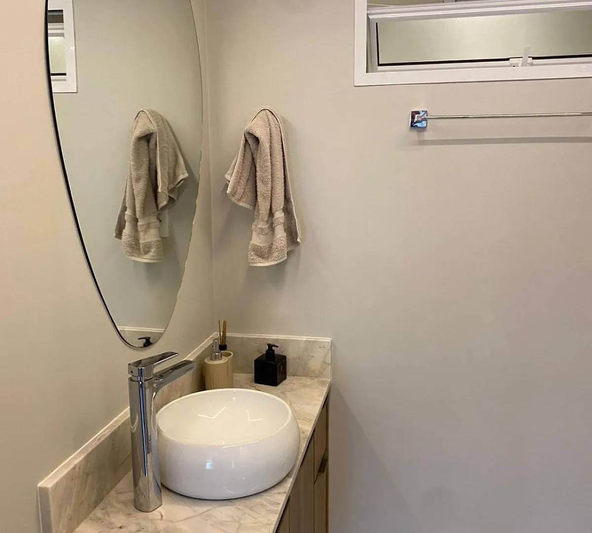 Appartement Apto 4D Ilha Das Cabras